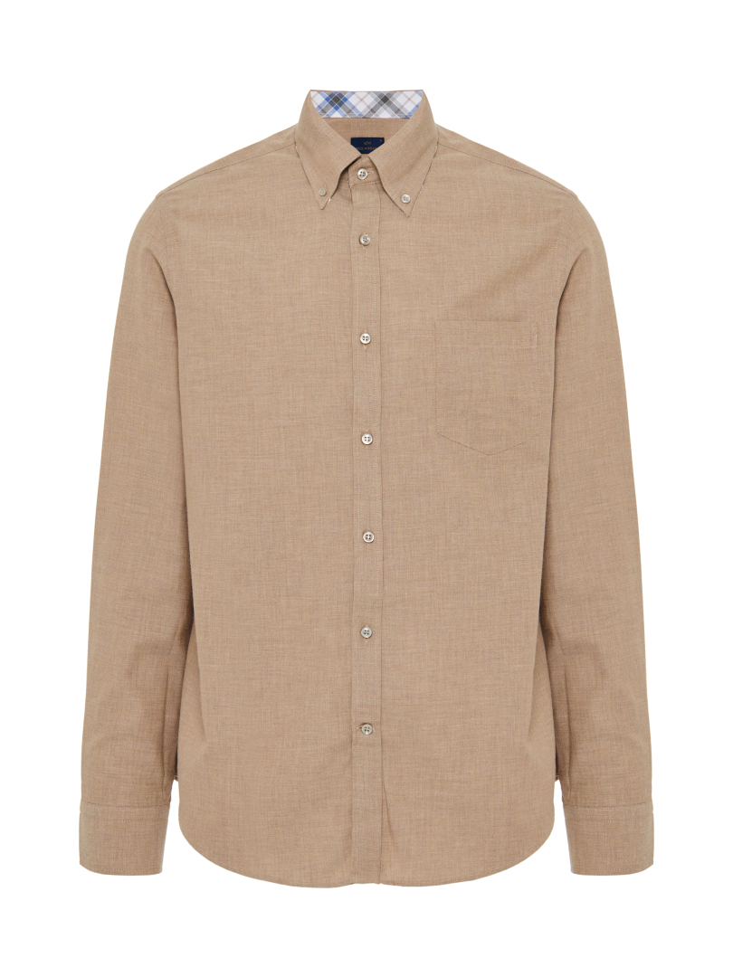 ΑΝΔΡΙΚΟ ΠΟΥΚΑΜΙΣΟ 0