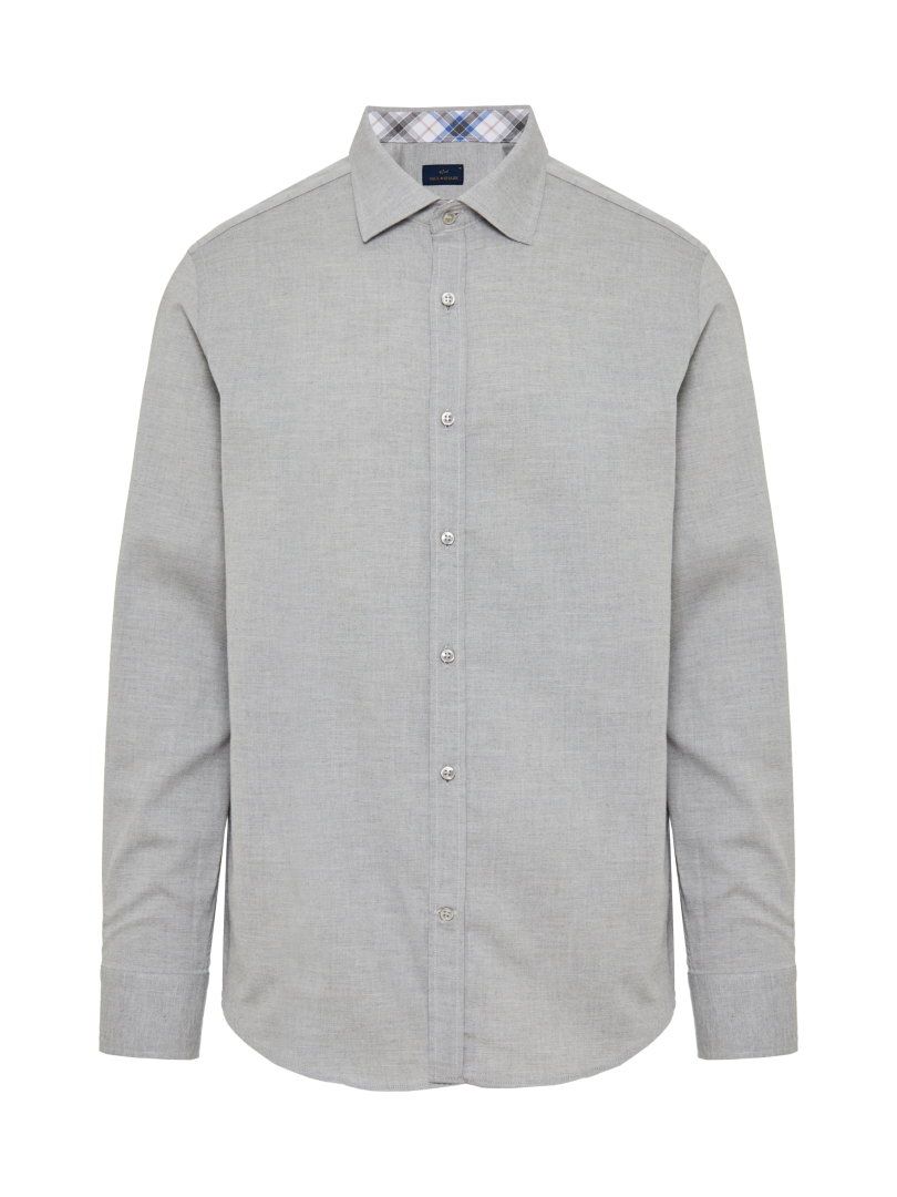 ΑΝΔΡΙΚΟ ΠΟΥΚΑΜΙΣΟ 0