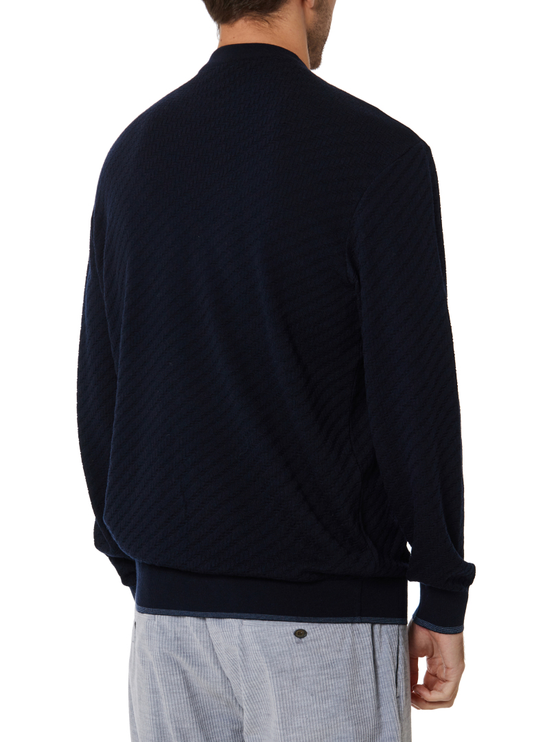 ΑΝΔΡΙΚΟ ΠΟΥΛΟΒΕΡ 2