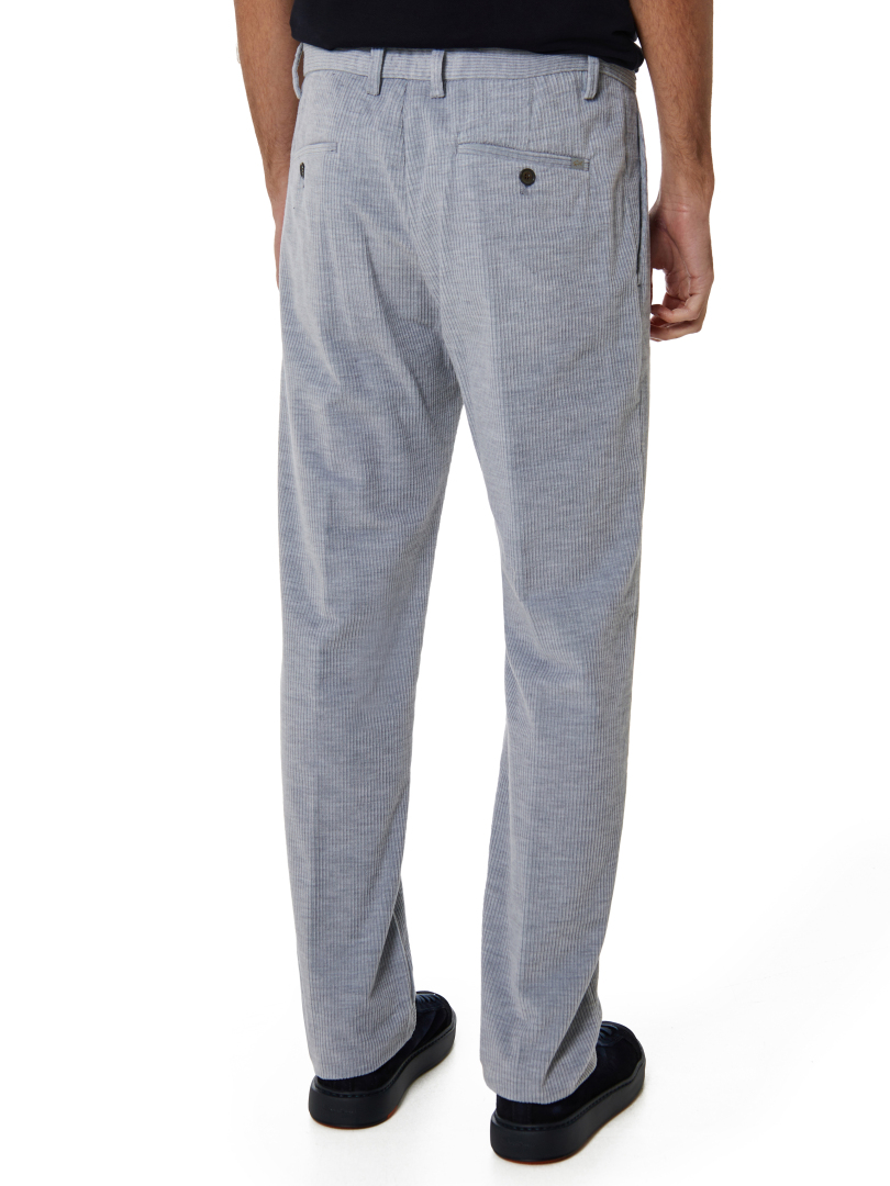 ΑΝΔΡΙΚΟ ΠΑΝΤΕΛΟΝΙ 2