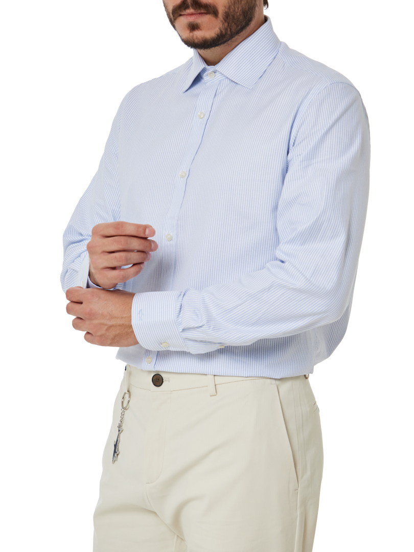 ΑΝΔΡΙΚΟ ΠΟΥΚΑΜΙΣΟ 1