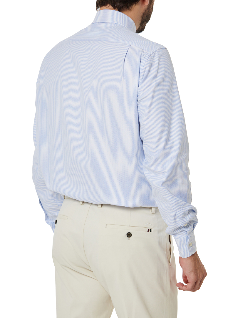 ΑΝΔΡΙΚΟ ΠΟΥΚΑΜΙΣΟ 2