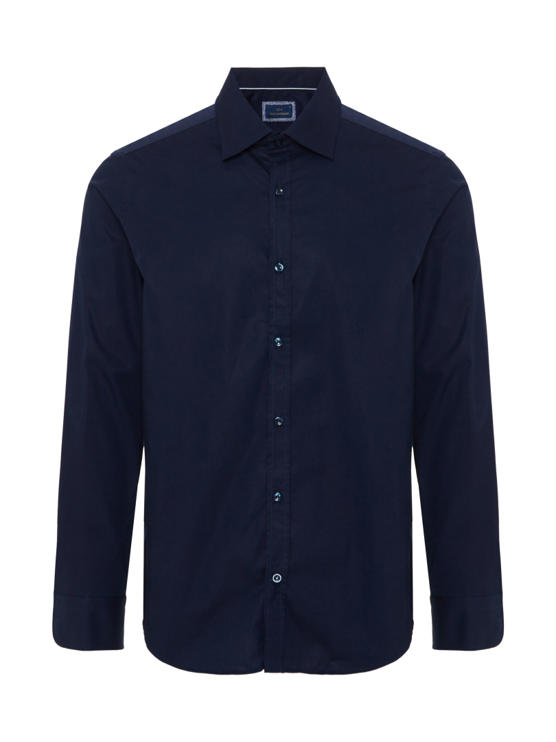 ΑΝΔΡΙΚΟ ΠΟΥΚΑΜΙΣΟ 0