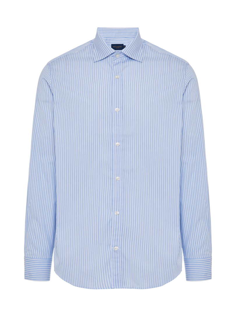 ΑΝΔΡΙΚΟ ΠΟΥΚΑΜΙΣΟ 0