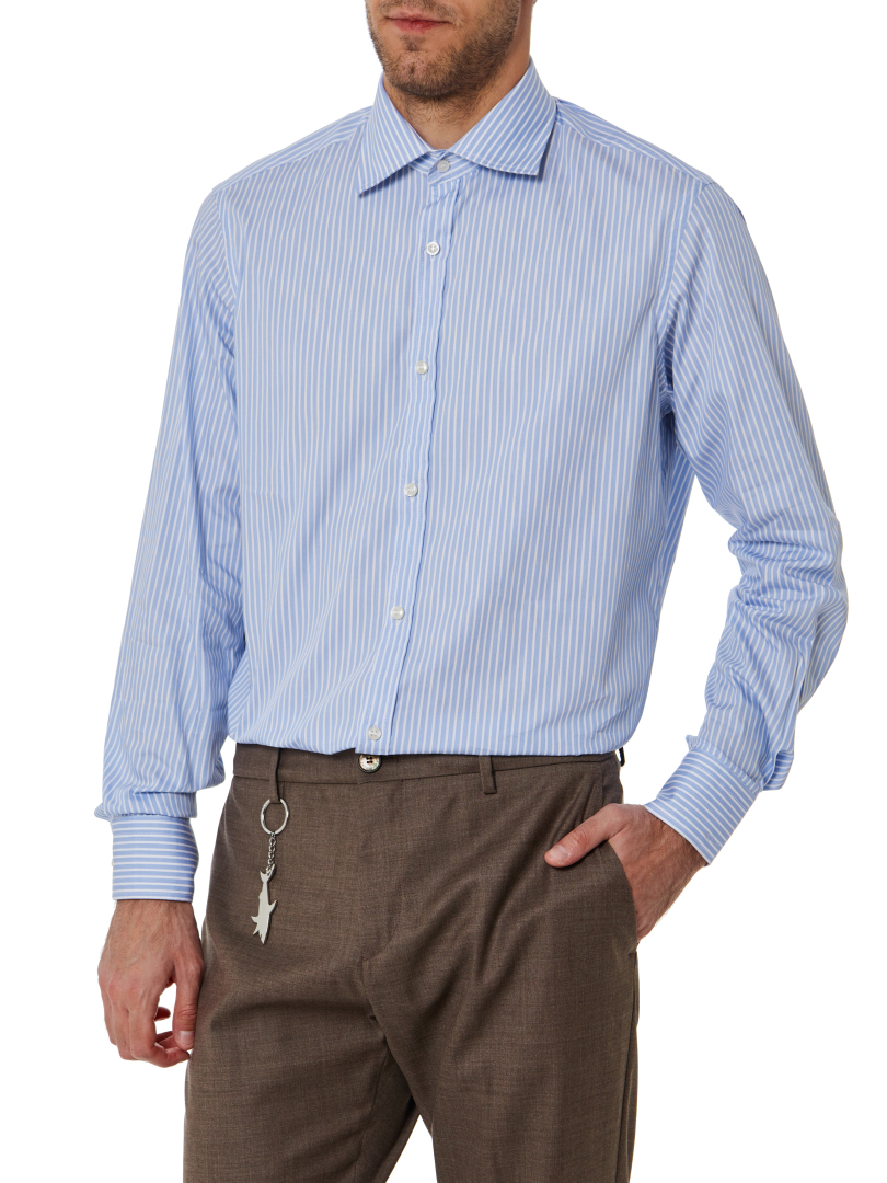 ΑΝΔΡΙΚΟ ΠΟΥΚΑΜΙΣΟ 1