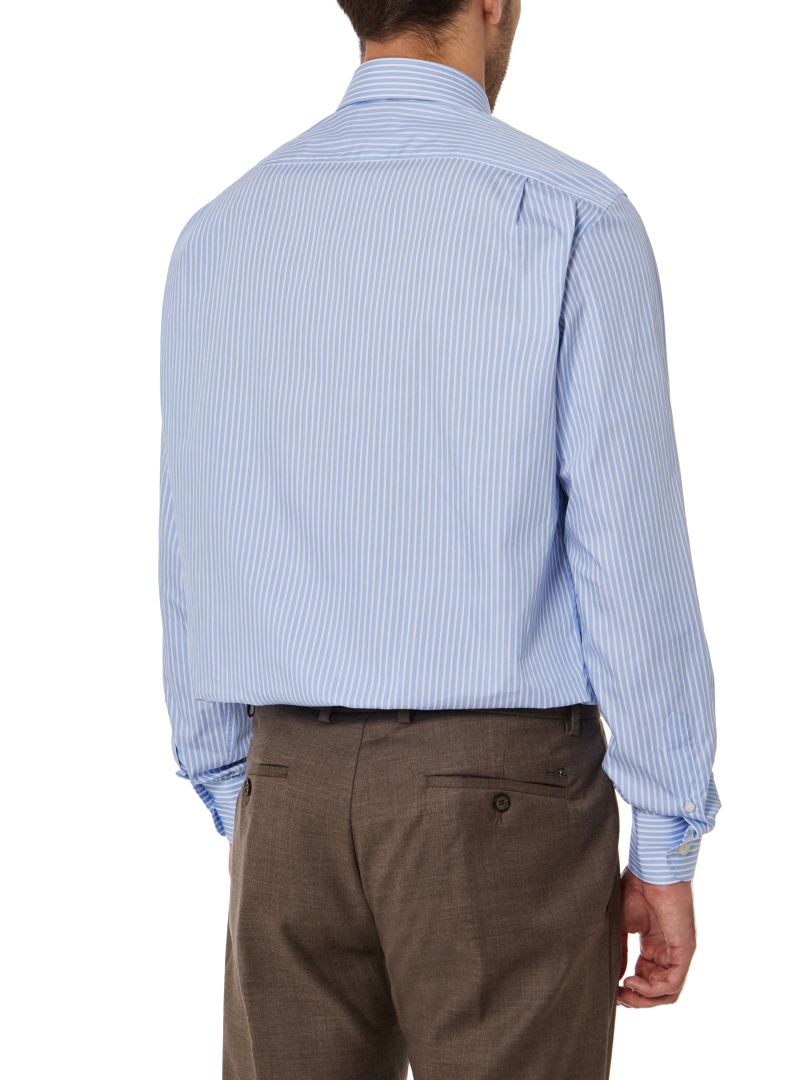 ΑΝΔΡΙΚΟ ΠΟΥΚΑΜΙΣΟ 2