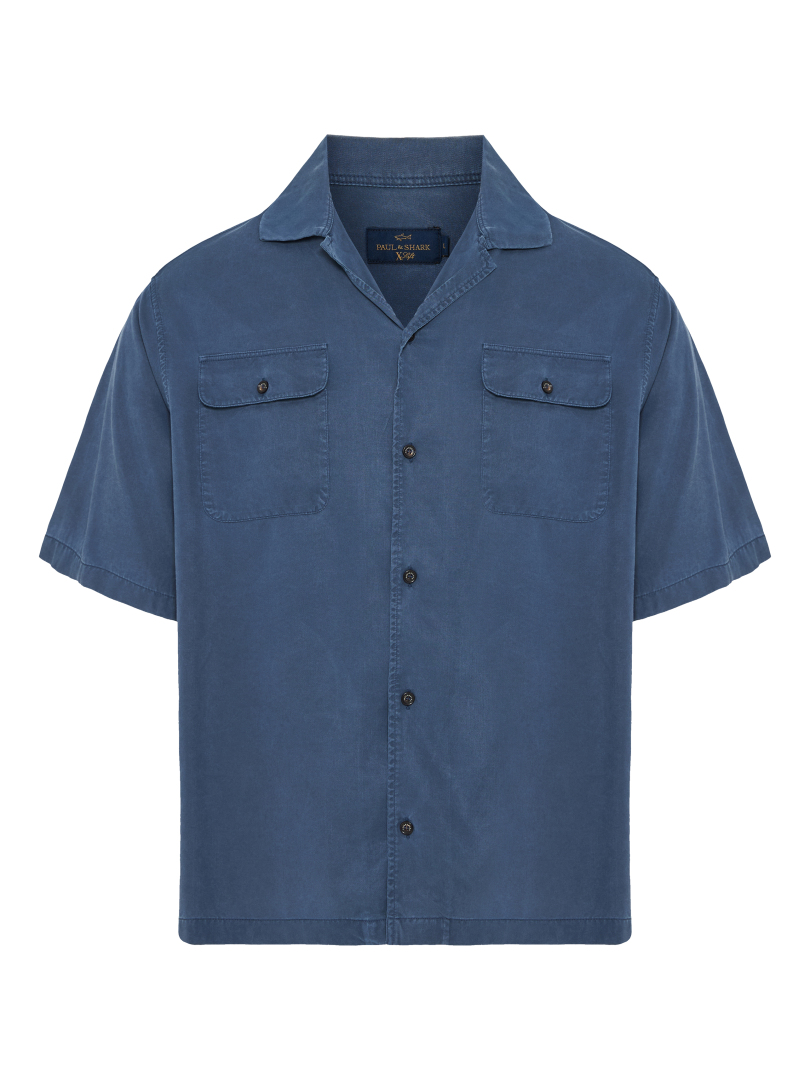 ΑΝΔΡΙΚΟ ΠΟΥΚΑΜΙΣΟ 0