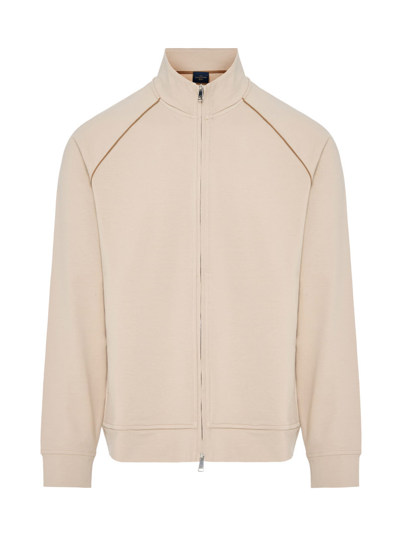 ΑΝΔΡΙΚΗ ΖΑΚΕΤΑ 0