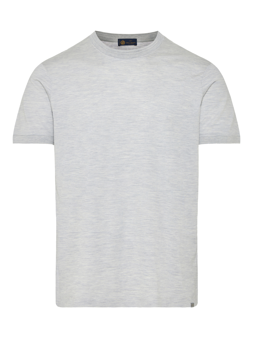 ΑΝΔΡΙΚΟ T-SHIRT 0