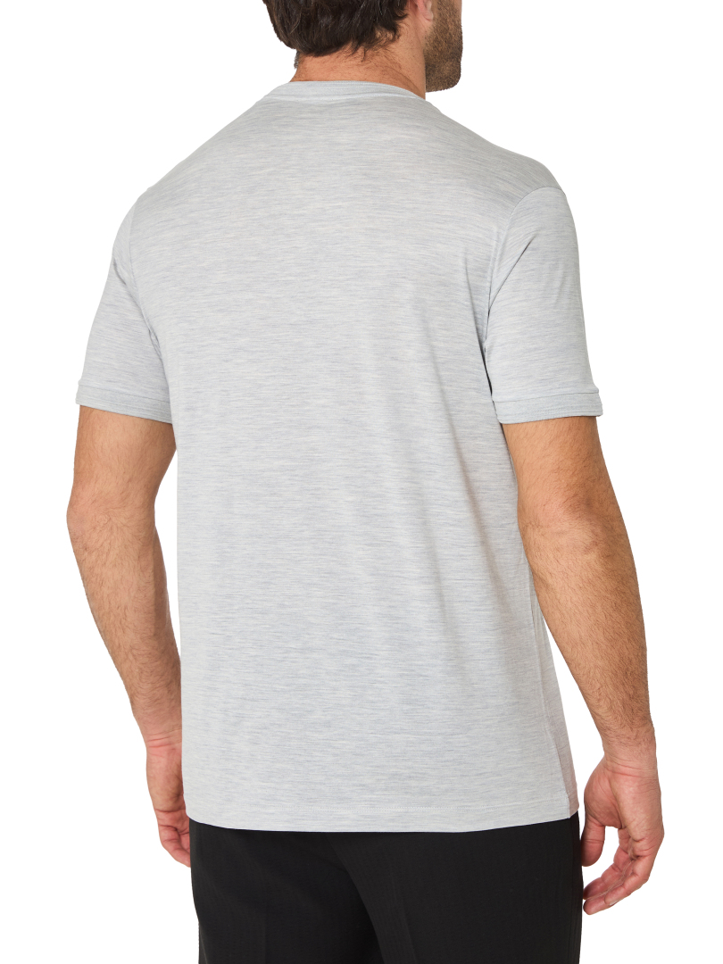 ΑΝΔΡΙΚΟ T-SHIRT 2