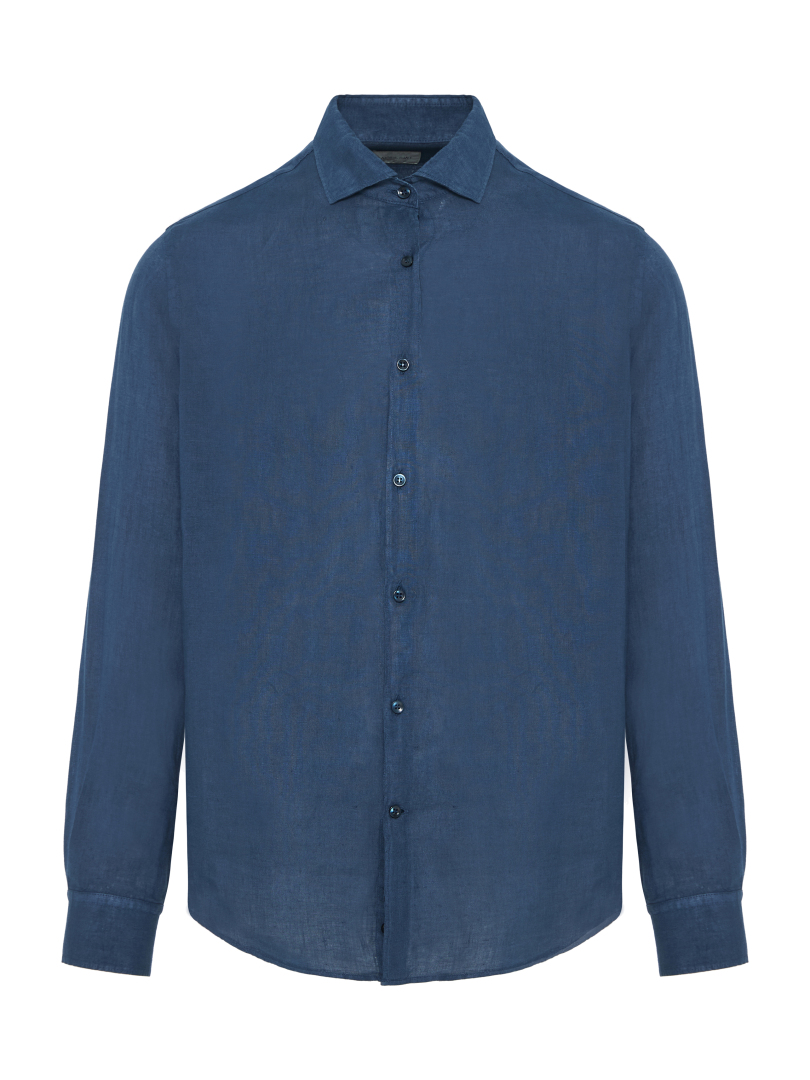 ΑΝΔΡΙΚΟ ΠΟΥΚΑΜΙΣΟ 0