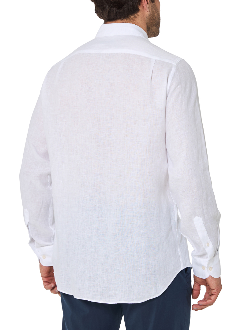 ΑΝΔΡΙΚΟ ΠΟΥΚΑΜΙΣΟ 2