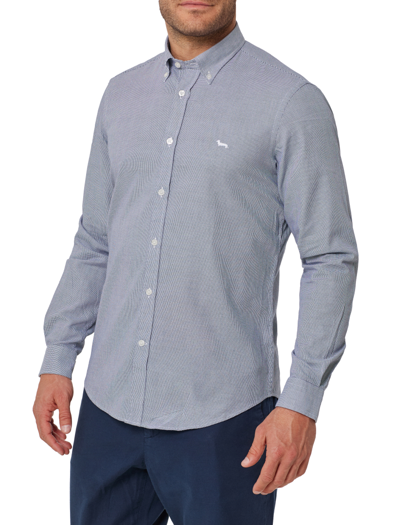 ΑΝΔΡΙΚΟ ΠΟΥΚΑΜΙΣΟ 1