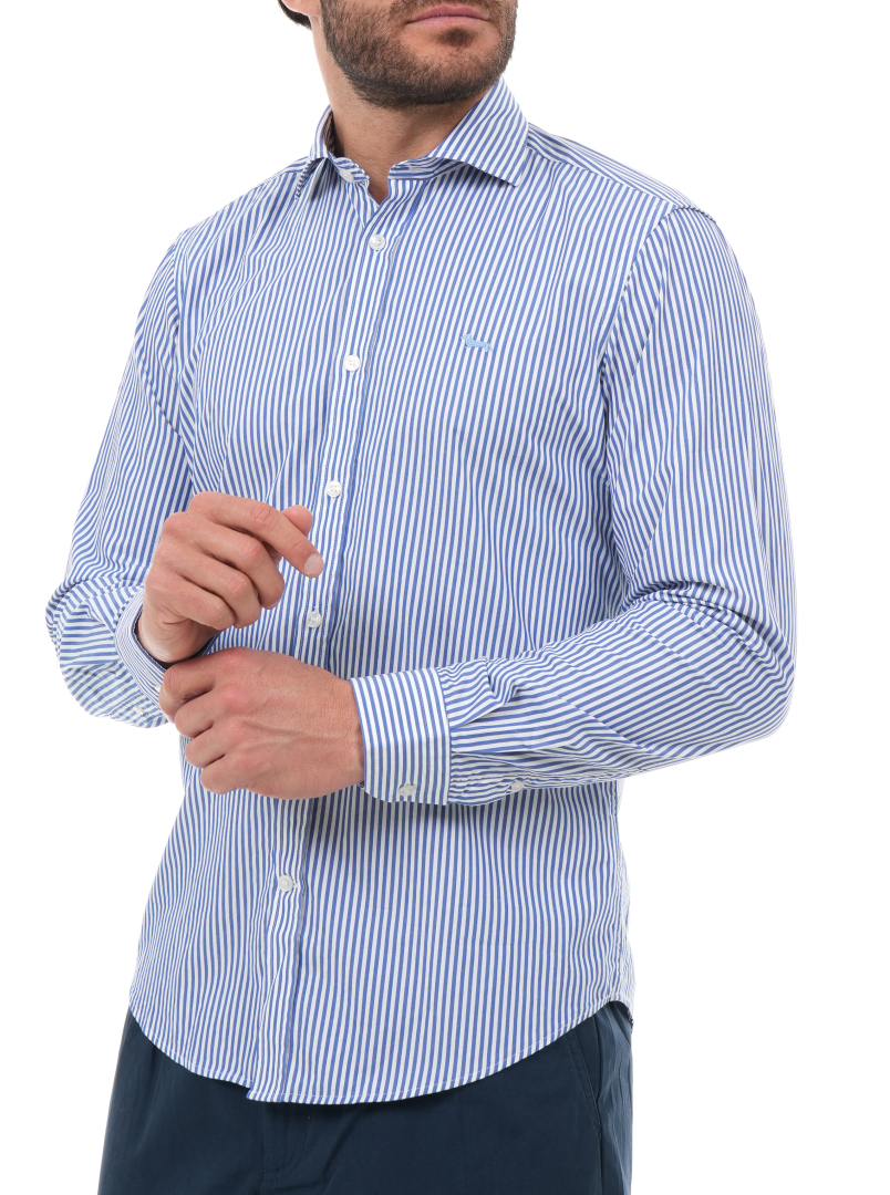 ΑΝΔΡΙΚΟ ΠΟΥΚΑΜΙΣΟ 1