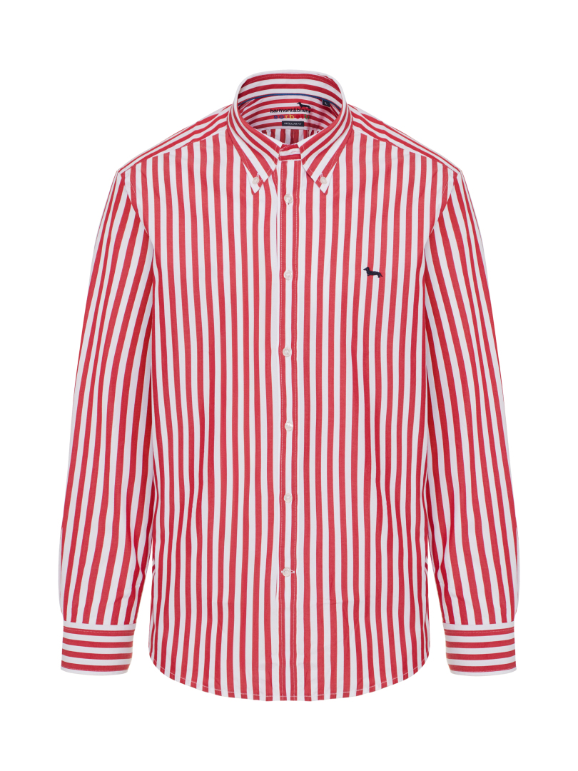 ΑΝΔΡΙΚΟ ΠΟΥΚΑΜΙΣΟ 2