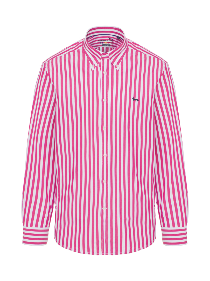 ΑΝΔΡΙΚΟ ΠΟΥΚΑΜΙΣΟ 1