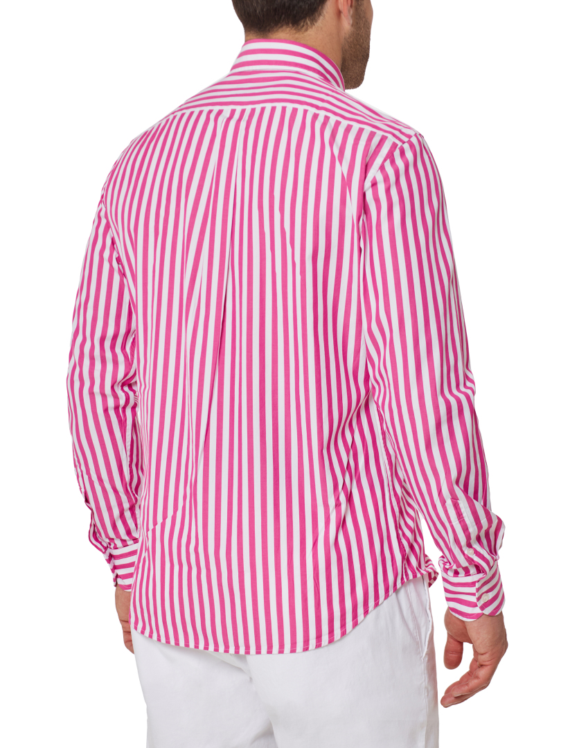 ΑΝΔΡΙΚΟ ΠΟΥΚΑΜΙΣΟ 2