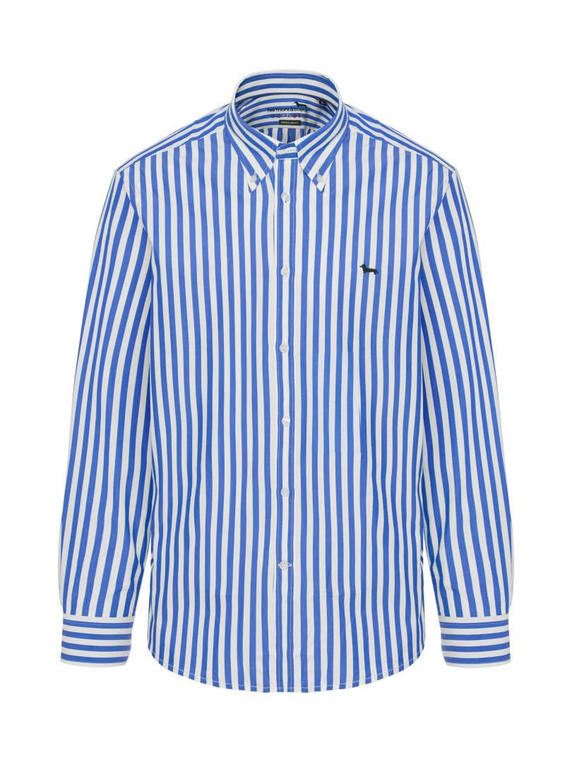 ΑΝΔΡΙΚΟ ΠΟΥΚΑΜΙΣΟ 0