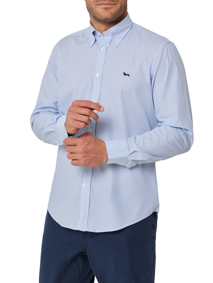 ΑΝΔΡΙΚΟ ΠΟΥΚΑΜΙΣΟ 1