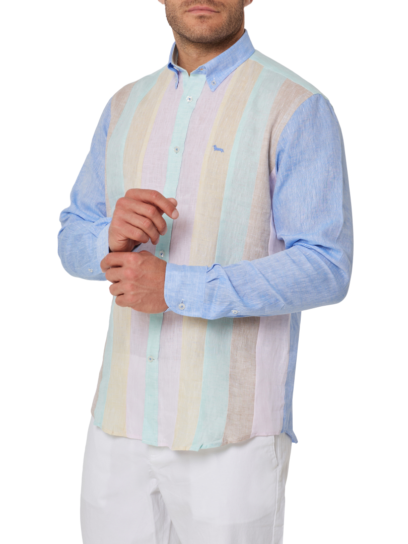 ΑΝΔΡΙΚΟ ΠΟΥΚΑΜΙΣΟ 1