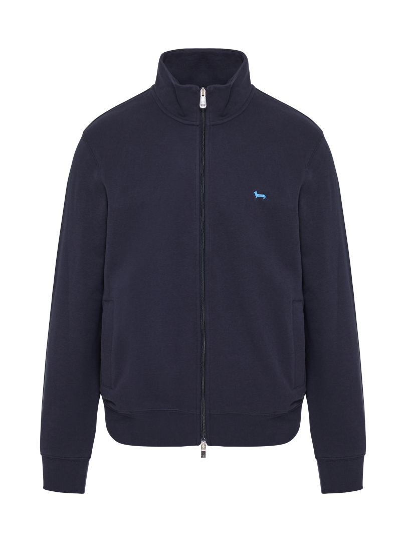 ΑΝΔΡΙΚΗ ΖΑΚΕΤΑ 0