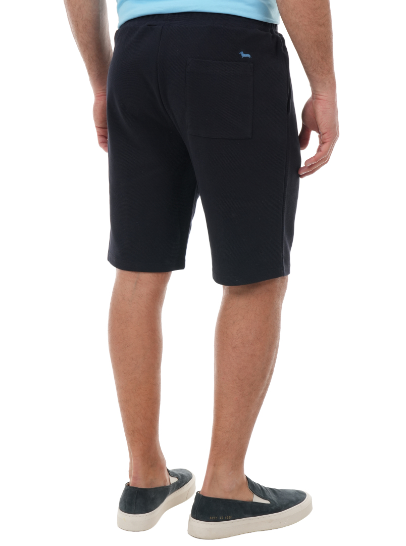 ΑΝΔΡΙΚΗ ΒΕΡΜΟΥΔΑ 2