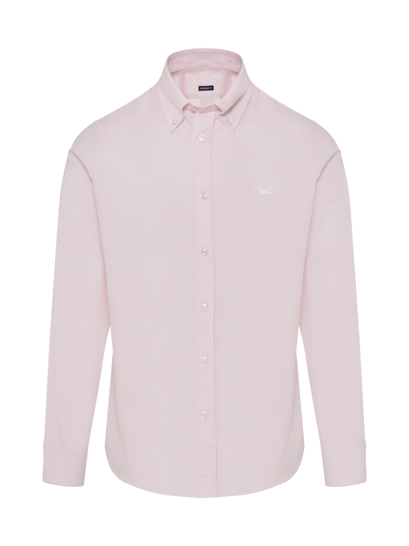 ΑΝΔΡΙΚΟ ΠΟΥΚΑΜΙΣΟ 1