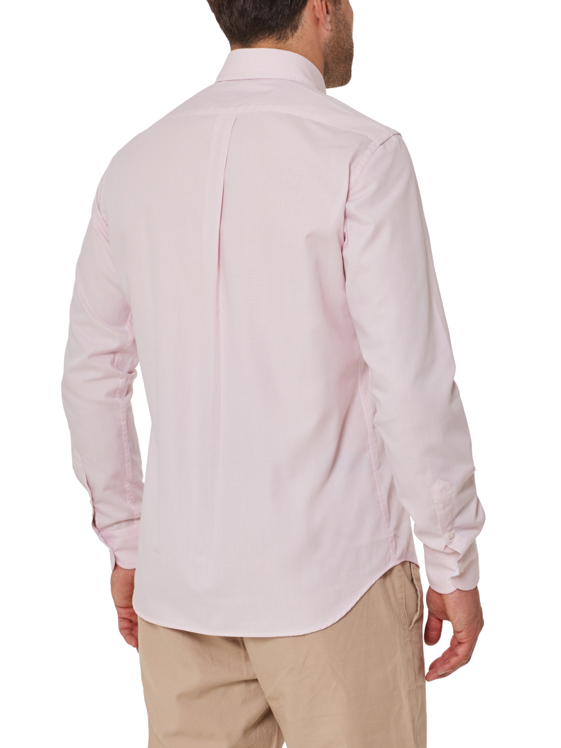 ΑΝΔΡΙΚΟ ΠΟΥΚΑΜΙΣΟ 2