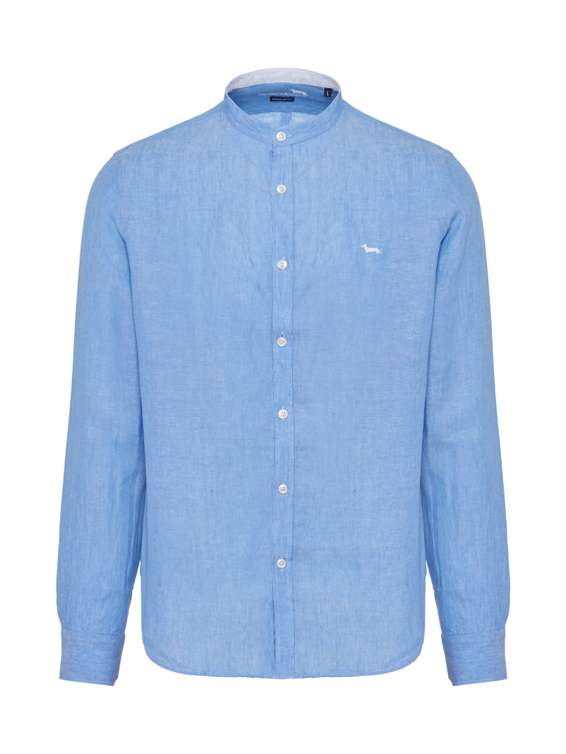 ΑΝΔΡΙΚΟ ΠΟΥΚΑΜΙΣΟ 0