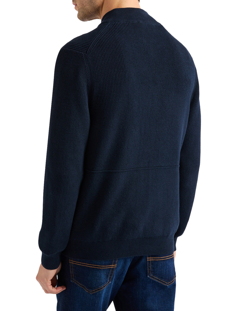 ΑΝΔΡΙΚΗ ΠΛΕΚΤΗ ΖΑΚΕΤΑ 2