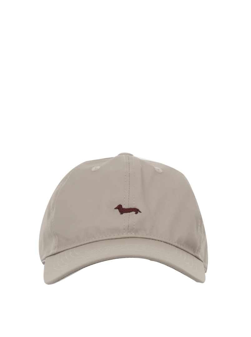 ΑΝΔΡΙΚΟ ΚΑΠΕΛΟ 1