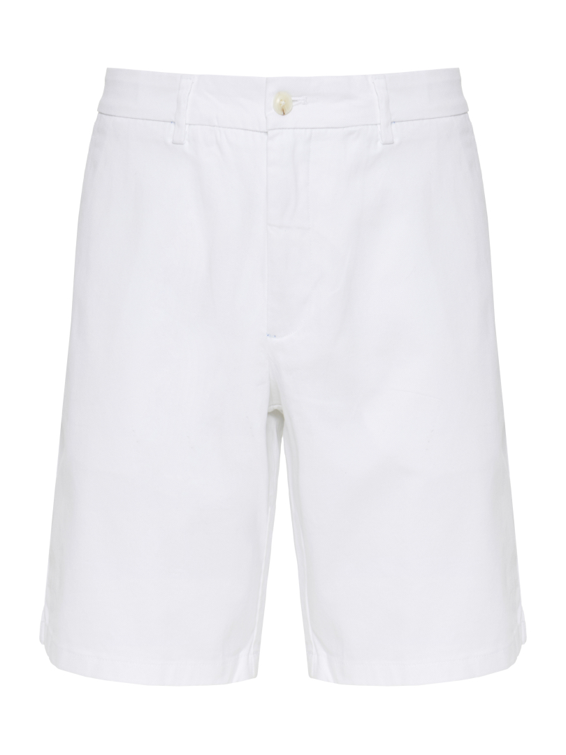 ΑΝΔΡΙΚΗ ΒΕΡΜΟΥΔΑ 0