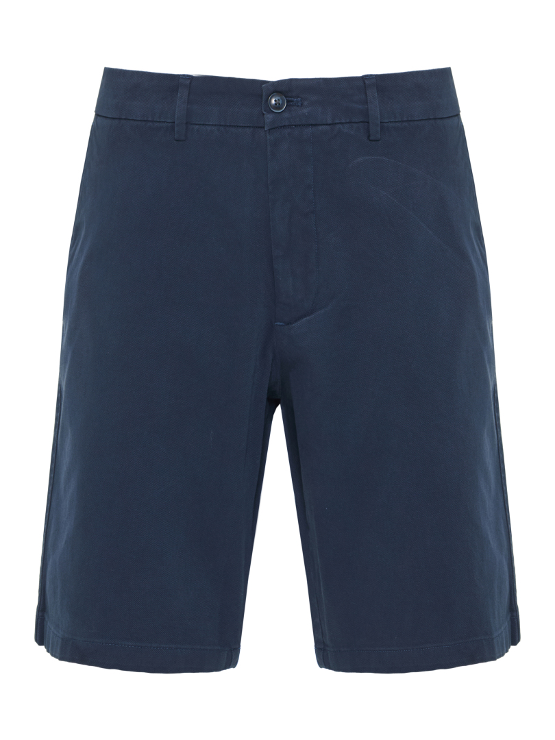 ΑΝΔΡΙΚΗ ΒΕΡΜΟΥΔΑ 1