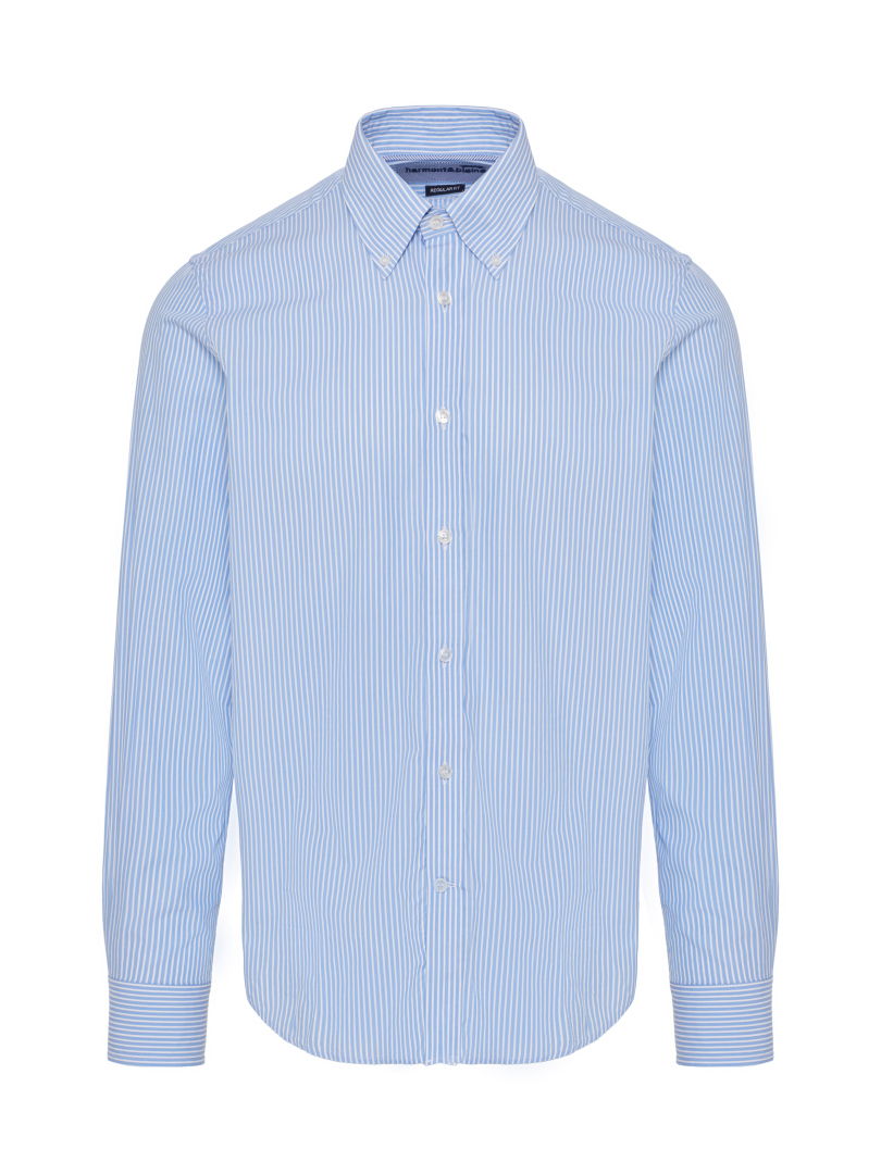 ΑΝΔΡΙΚΟ ΠΟΥΚΑΜΙΣΟ 0