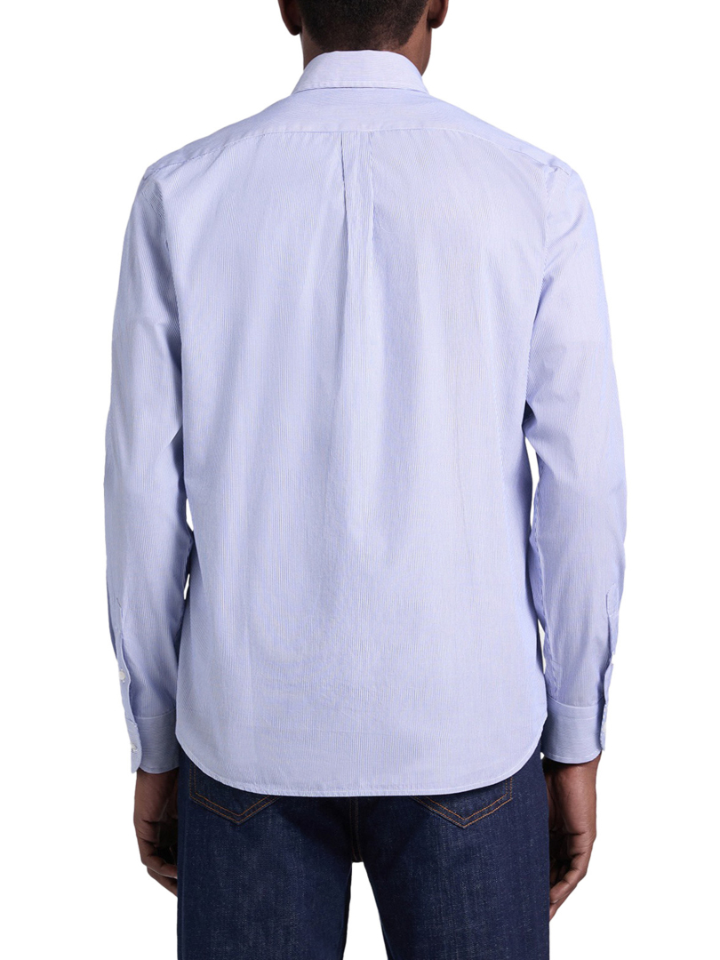 ΑΝΔΡΙΚΟ ΠΟΥΚΑΜΙΣΟ 2