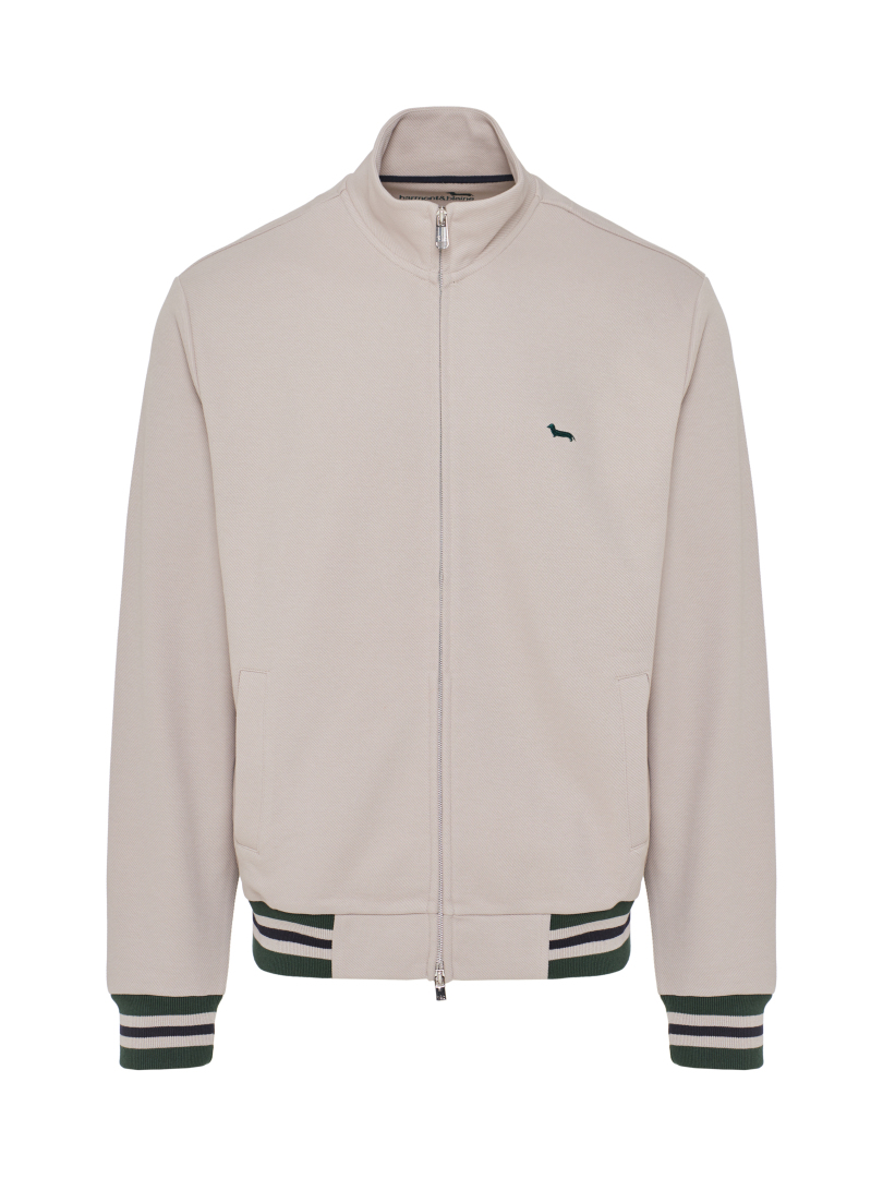 ΑΝΔΡΙΚΗ ΖΑΚΕΤΑ 0