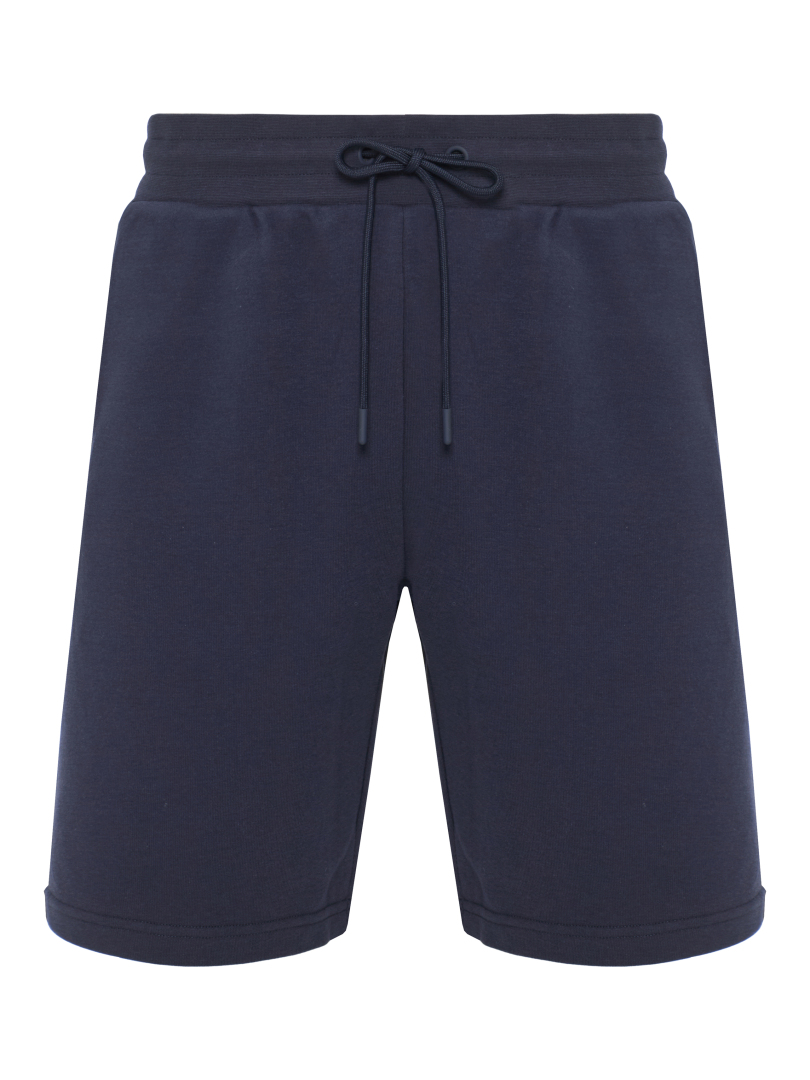 ΑΝΔΡΙΚΗ ΒΕΡΜΟΥΔΑ 0