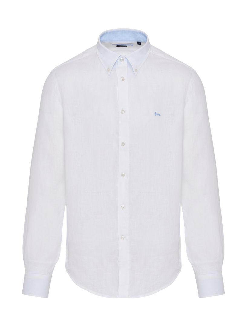 ΑΝΔΡΙΚΟ ΠΟΥΚΑΜΙΣΟ 0