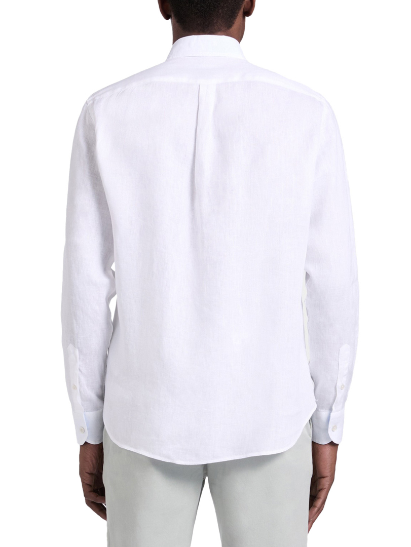 ΑΝΔΡΙΚΟ ΠΟΥΚΑΜΙΣΟ 2