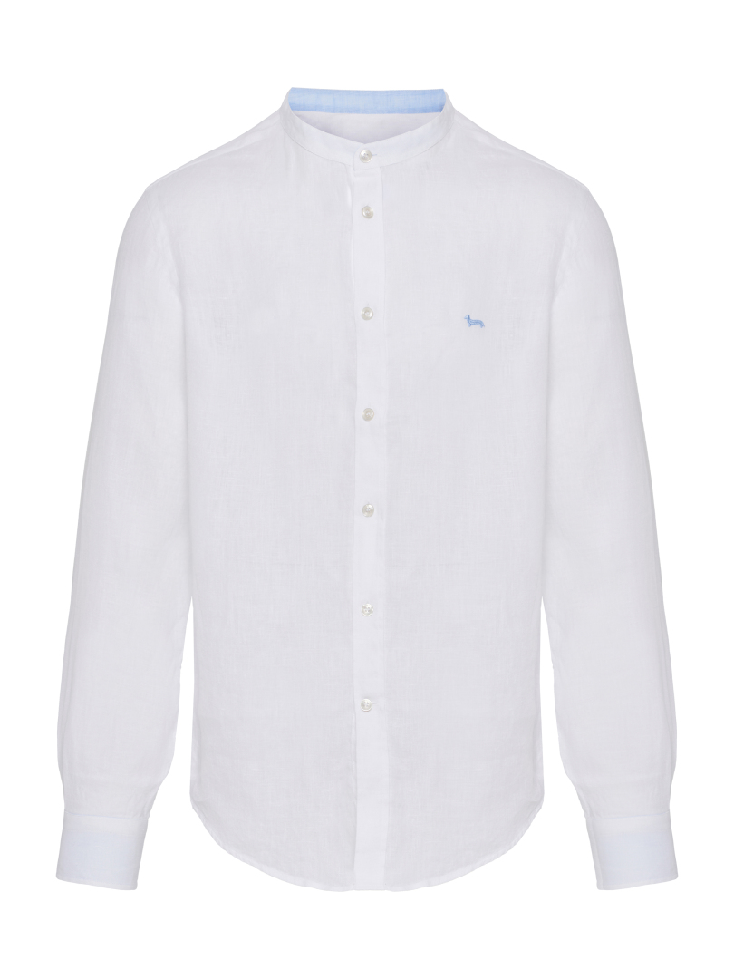 ΑΝΔΡΙΚΟ ΠΟΥΚΑΜΙΣΟ 0