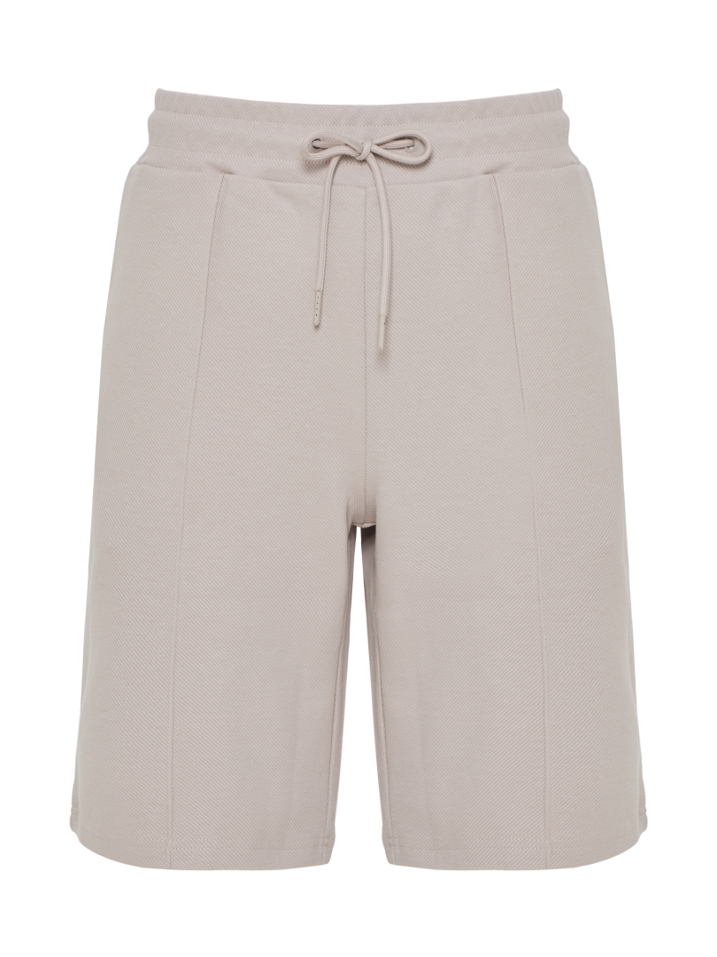 ΑΝΔΡΙΚΗ ΒΕΡΜΟΥΔΑ 0