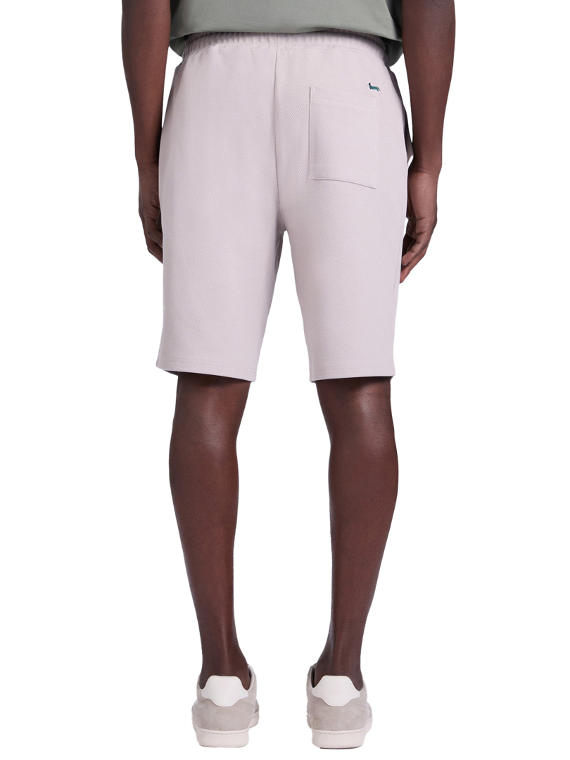 ΑΝΔΡΙΚΗ ΒΕΡΜΟΥΔΑ 2