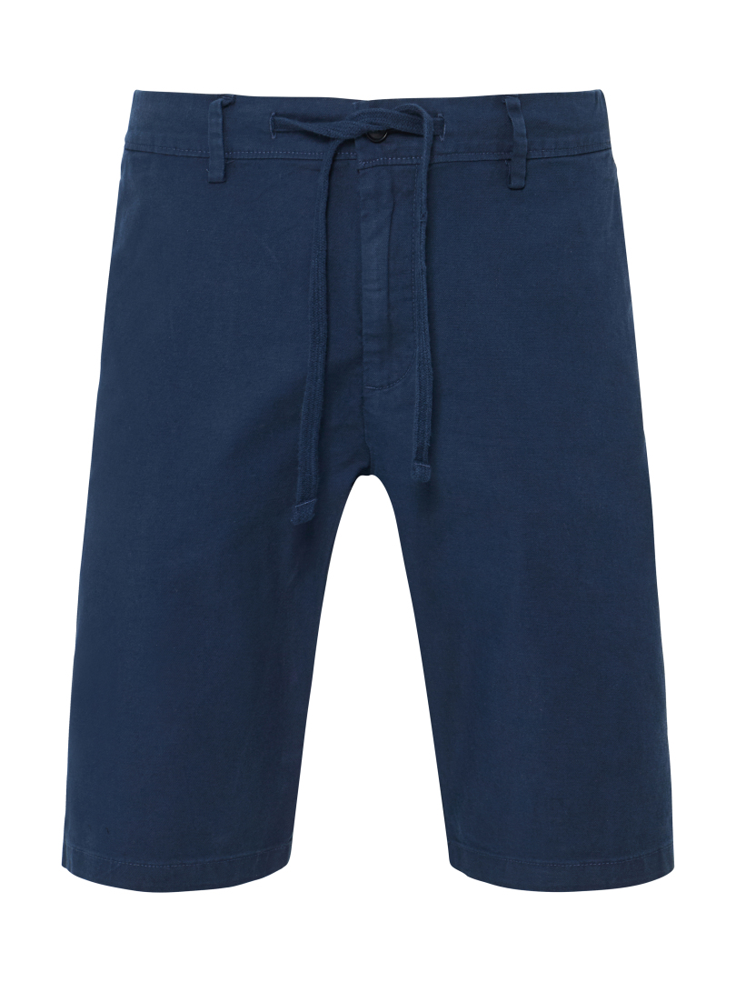 ΑΝΔΡΙΚΗ ΒΕΡΜΟΥΔΑ 0