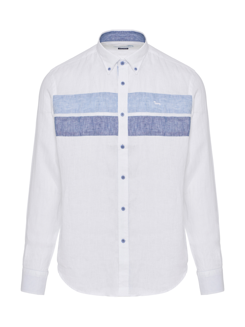 ΑΝΔΡΙΚΟ ΠΟΥΚΑΜΙΣΟ 0