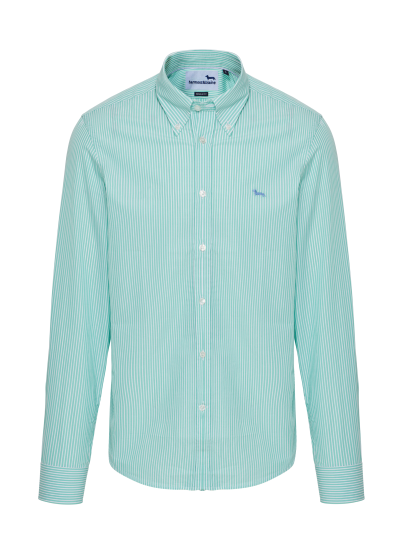 ΑΝΔΡΙΚΟ ΠΟΥΚΑΜΙΣΟ 0