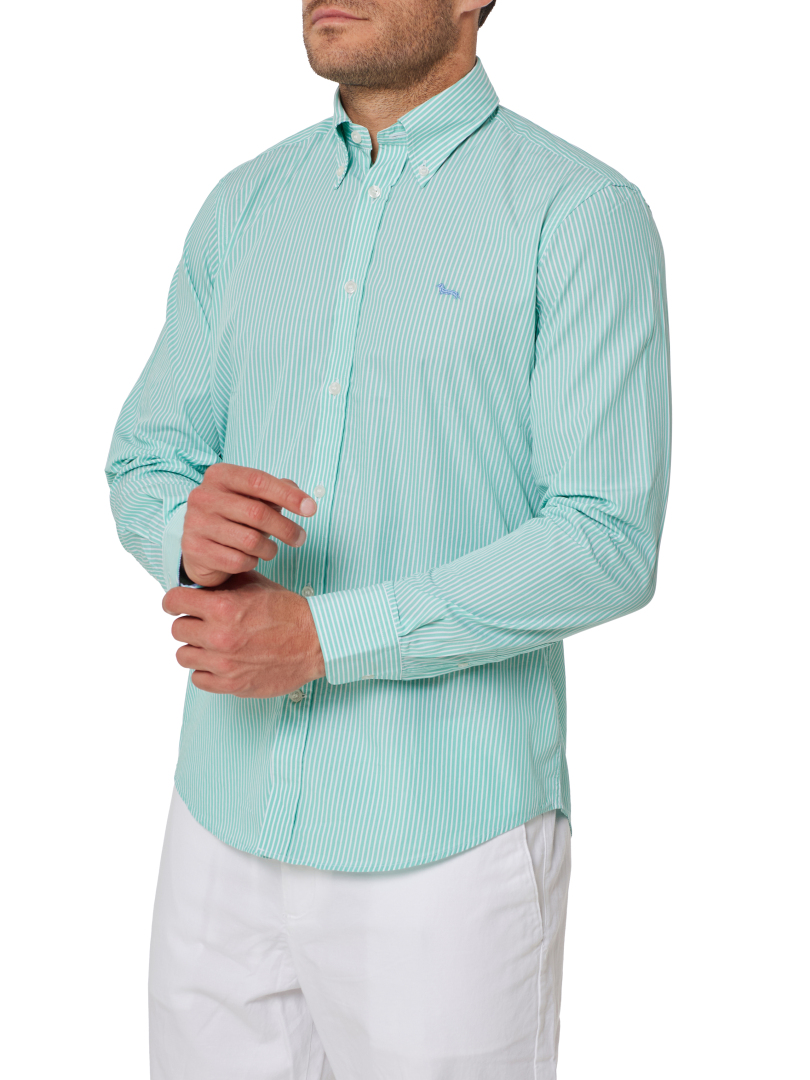 ΑΝΔΡΙΚΟ ΠΟΥΚΑΜΙΣΟ 1