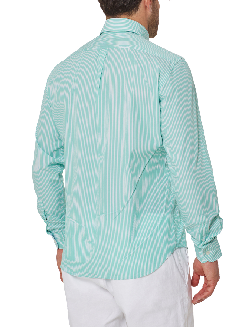 ΑΝΔΡΙΚΟ ΠΟΥΚΑΜΙΣΟ 2