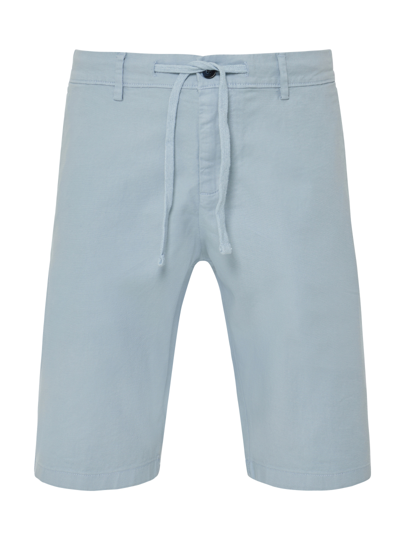 ΑΝΔΡΙΚΗ ΒΕΡΜΟΥΔΑ 0