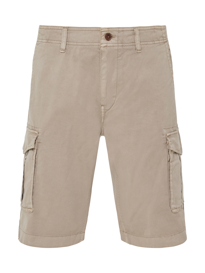 ΑΝΔΡΙΚΗ ΒΕΡΜΟΥΔΑ 0