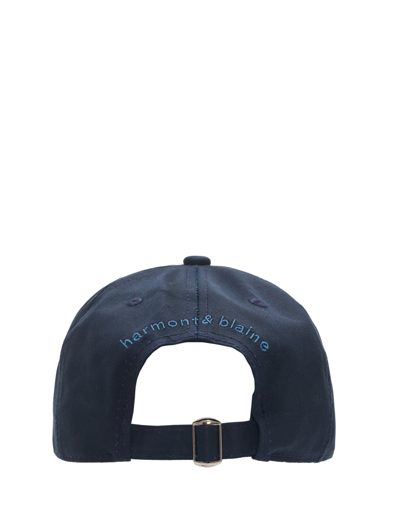 ΑΝΔΡΙΚΟ ΚΑΠΕΛΟ 2